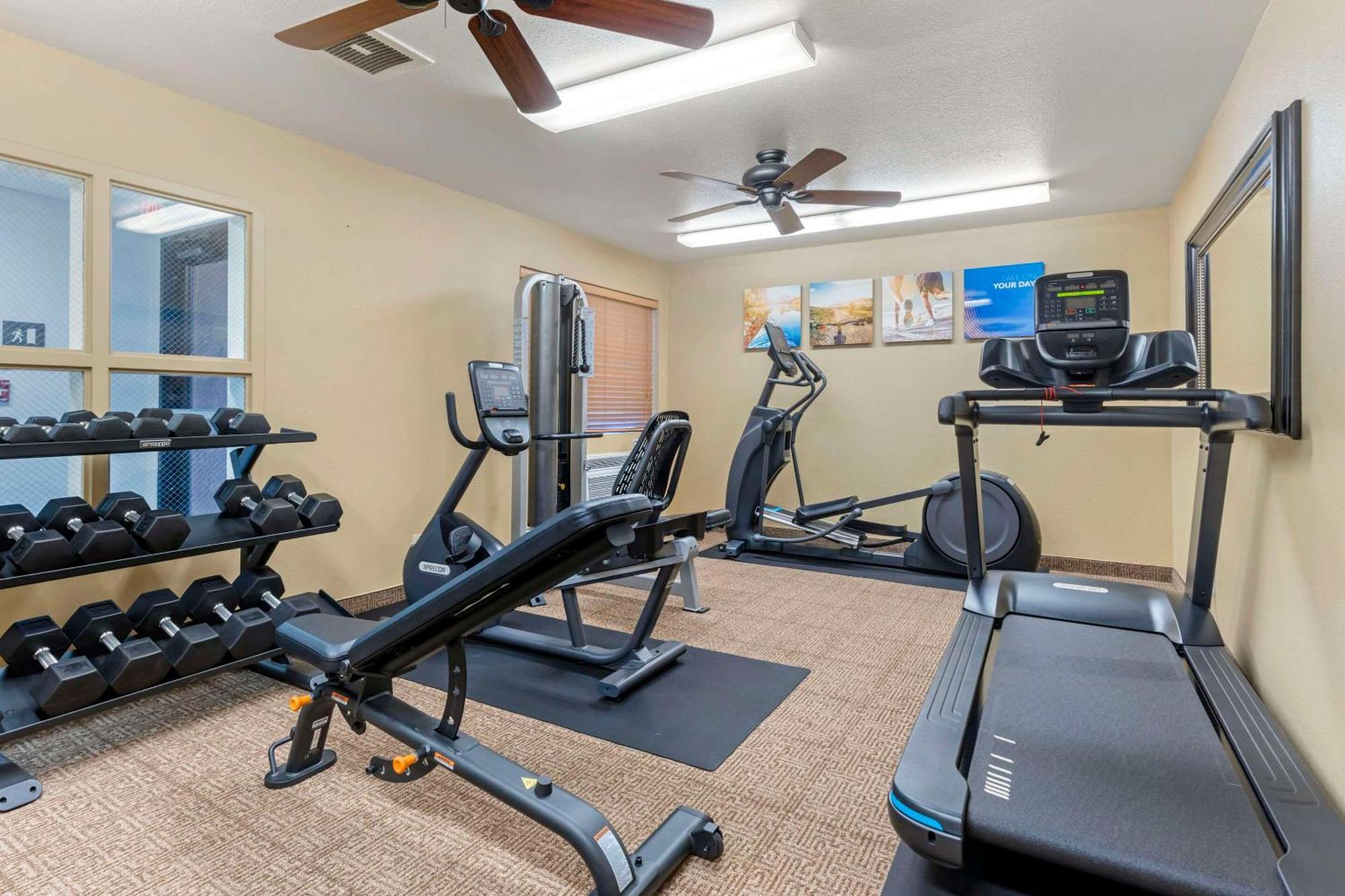 Comfort Inn Marina On The Monterey Bay Ngoại thất bức ảnh